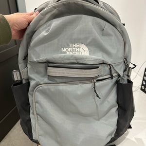 North Face Surge Backpack